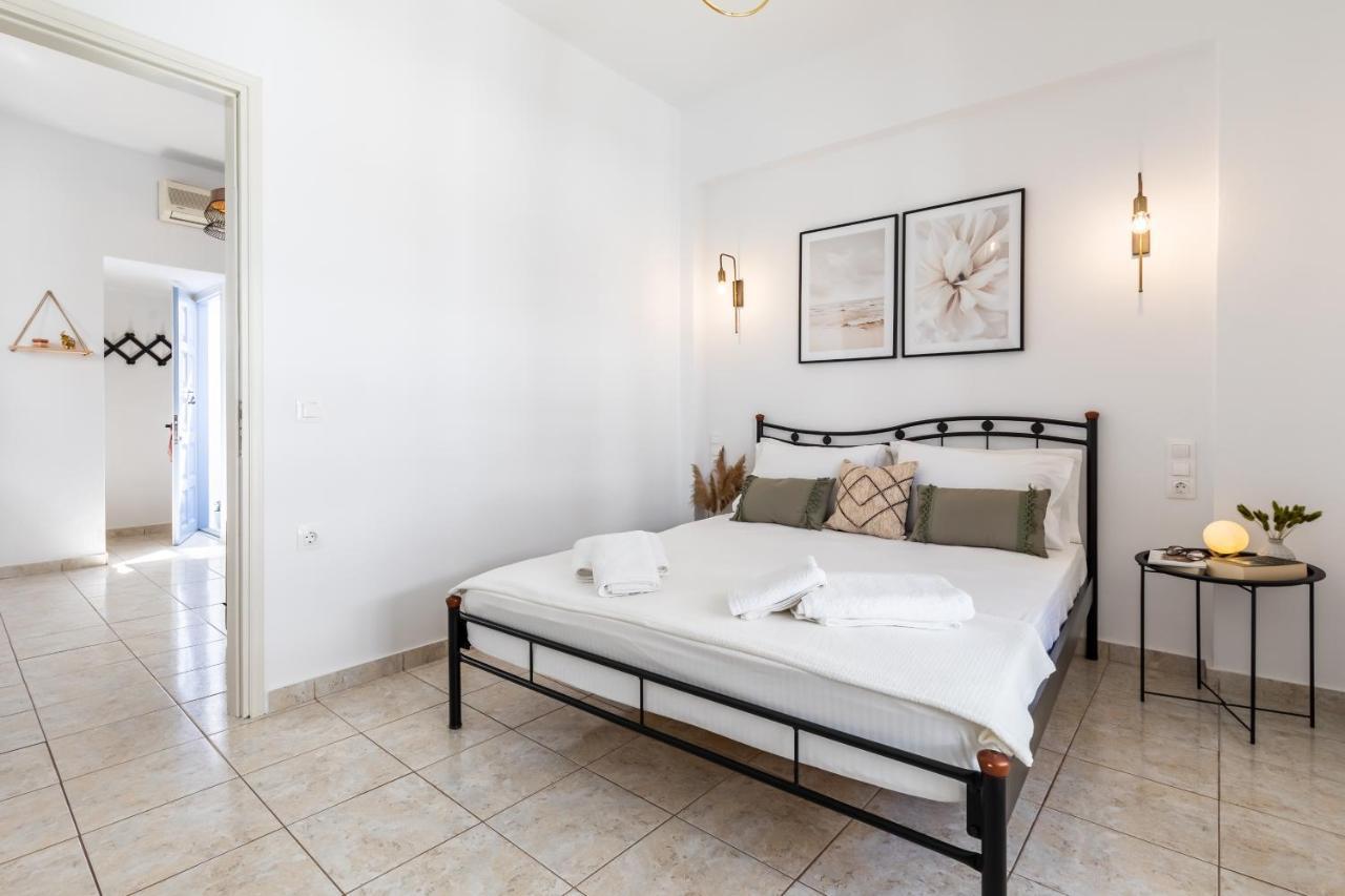 Jasmine Guesthouse Skopelos stad Exteriör bild